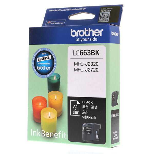 screen marker byshighlight mfc
